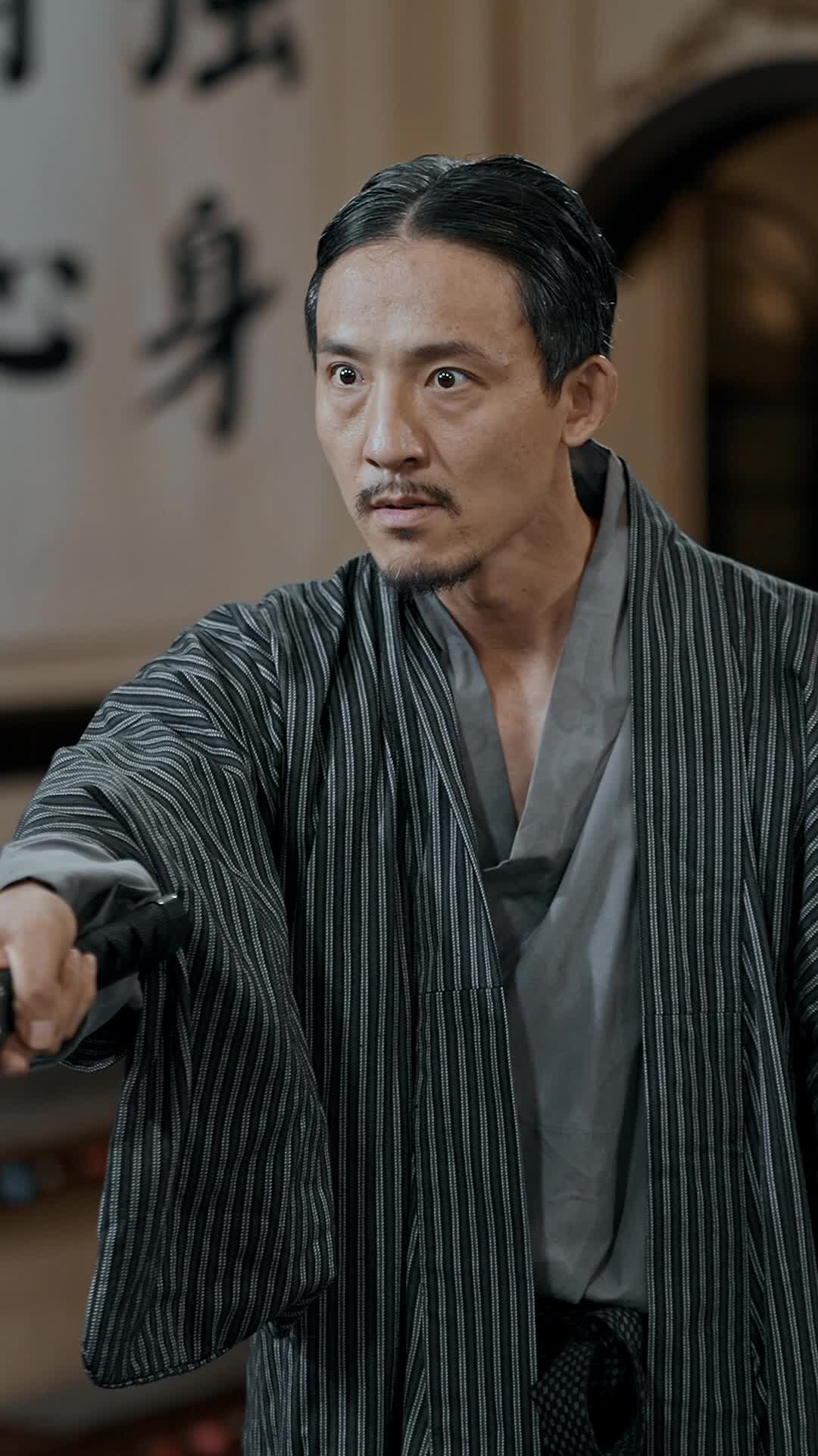 第51集
